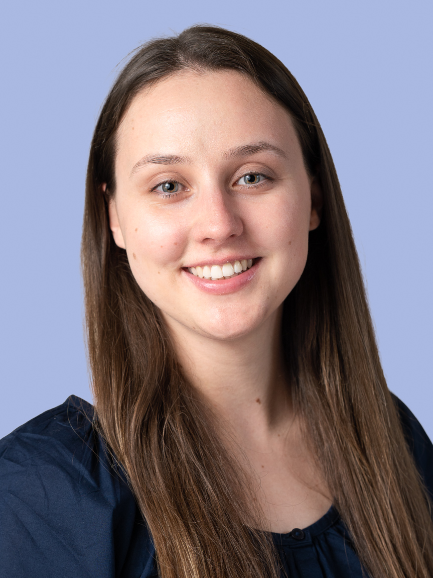 Lynn Taylor Feldmann