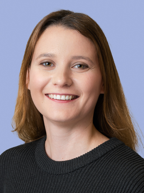 Larissa Nina Albrecht