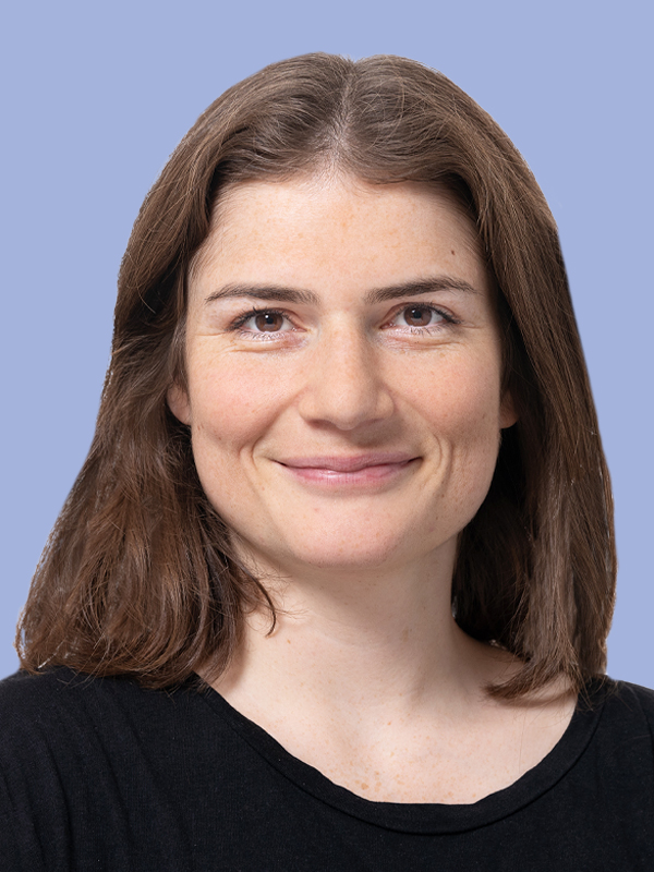 Samira Zehtabchi