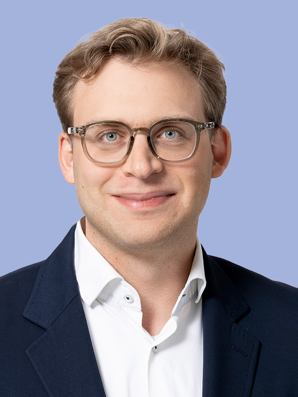 Raphael Kunz