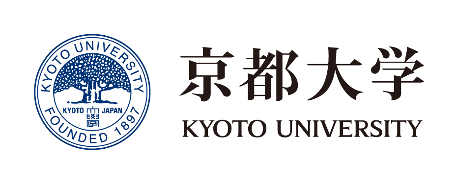Logo Kyoto