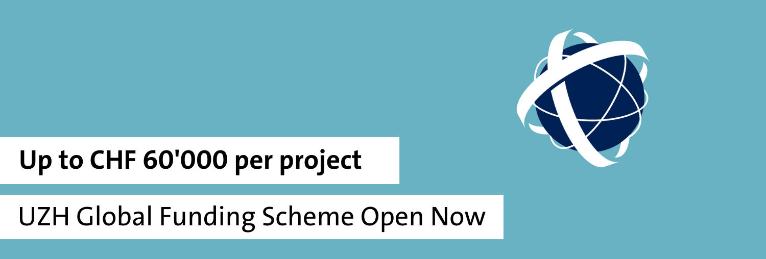 Global Funding Scheme_Open Now
